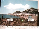 BOSA MARINA  SPIAGGIA VB1963  DI10279 - Nuoro