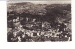 Carte 1950 ST GEOIRE EN VALDAINE / VUE PANORAMIQUE - Saint-Geoire-en-Valdaine