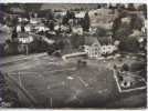 Condat En Feniers - Preventorium Et Parc - Condat