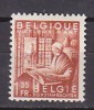 K6385 - BELGIE BELGIQUE Yv N°763 ** - 1948 Esportazione