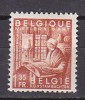 K6385 - BELGIE BELGIQUE Yv N°763 ** - 1948 Exportation