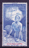 GUADELOUPE PA N°3  Neuf Charniere - Airmail