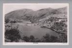 UK Cumberland Grasmere Ungebraucht Foto A.Tuck LD1 - Grasmere