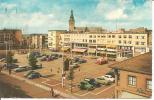 NUMEGEM ..... PLEIN 1944 .. MET ST. STEVENSTOREN - Nijmegen