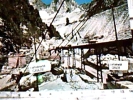 CARRARA LE APUANE  CAVE DI MARMO   VB1975  DI10322 - Carrara