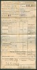 Avril 1945 : Assurance Maladie, La Roche-sur-Yon (85, Vendée) Caisse Primaire, Consultation, Indemnités, Pharmacie... - Banque & Assurance