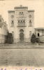 CHALONS SUR MARNE (51) JUDAICA Synagogue Gros Plan - Judaisme