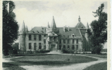 Laarne :Kasteel - Laarne