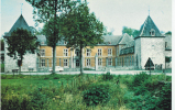 ANTHEE : Kasteel A. Heyman. SVV - Gent - Onhaye