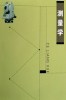 07A -096   @   Surveying And Mapping  , ( Chine Postal Stationery , Articles Postaux ) - Physik