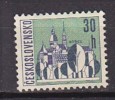 L3376 - TCHECOSLOVAQUIE Yv N°1442 ** - Ongebruikt