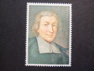 IRELAND 1980  YVERT 417  MICHEL 480     MNH **    (P53-005) - Unused Stamps
