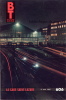 La Gare Saint -Lazare à Paris : BT Bibliothèque  De Travail 606 15 Mai 1965 - Französisch