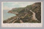 UK Devon Torquay 1905-07-17 Foto Pictorial Stationary Co.Ltd. - Torquay