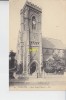 Margate St Paul Church - Margate