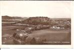 17. TOMNAHURICH CEMETERY. INVERNESS. - Inverness-shire