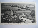 CHASSEPIERRE - Panorama - Environs De Sainte-Cécile - Florenville