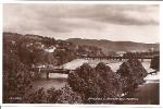 A.6946. BRIDGES & RIVER TAY .PERTH. - Perthshire