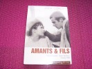 AMANTS & FILS DE JACK CARDIFF - Drame