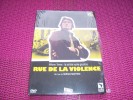 RUE DE LA VIOLENCE  ° - Policiers