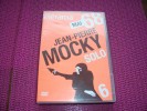 SOLO JEAN PIERRE MOCKY - Krimis & Thriller