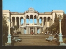 USSR, Georgia - Tskhaltubo - Sanatorium " Centrosojuz "  - 1983 - Géorgie