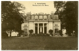 78 : LOUVECIENNES - PAVILLON DE LA DU BARRY - Louveciennes