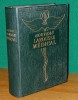 NOUVEAU LAROUSSE MEDICAL - Encyclopaedia