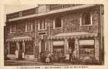 Delcampe - Somme-réf D 80 22 : Onival Café Du Roi De Rome - Onival