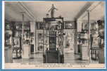 Delcampe - 92 - SEVRES --  Manufacture Nationale De ...Salle D'exposition.... - Sevres