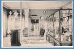 Delcampe - 92 - SEVRES --  Manufacture Nationale De ..- Salle D'Exposition ... - Sevres