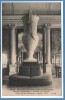 Delcampe - 92 - SEVRES --  Manufacture Nationale De ..- Musée Céramique...... - Sevres