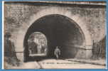 Delcampe - 92 - SEVRES -- Rue Des Fontaines .... - Sevres