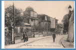 Delcampe - 92 - SEVRES -- Rue De Brancas ..... - Sevres