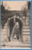 Delcampe - 92 - SEVRES --  La Voute... - Sevres