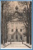 Delcampe - 92 - SEVRES --  Entrée De L'Ecole Normale - Sevres
