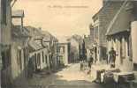 Delcampe - Somme-réf D 80 30 : Onival - Onival