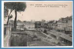 Delcampe - 92 - SEVRES -- Vue Générale De.... - Sevres