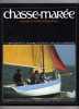 CHASSE MAREE HISTOIRE MARITIME N 71 DE MARS 1993  THEME CHARENTE MARITIME  LOIRE SUISSETARIF 9.00 EUROS - Schiffe