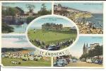 ST. ANDREWS. - Stirlingshire