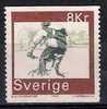 Suède Sverige Sweden Schweden 1999, YT 2103 ** - Nuevos