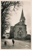 BRIOUX-SUR-BOUTONNE - L'Église (animation) - Brioux Sur Boutonne