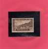 SENEGAL 1935 1940 PONT FALDHERBE BRIDGE CENT. 2c MNH - Unused Stamps