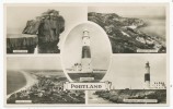 Portland Multiview - Sonstige & Ohne Zuordnung