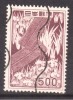 1952 Used 500y, Japan - Used Stamps