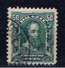 BR+ Brasilien 1906 Mi 165 Cabral - Used Stamps