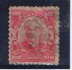 BR+ Brasilien 1906 Mi 166 - Used Stamps