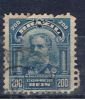 BR+ Brasilien 1906 Mi 167 - Used Stamps