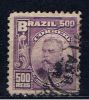 BR+ Brasilien 1906 Mi 170 - Oblitérés