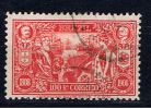 BR+ Brasilien 1908 Mi 177 - Used Stamps